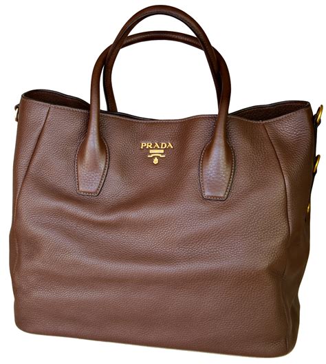 prada bags online australia